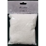 Műhó dara Műhó dara