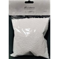 Műhó 40g Műhó 40g