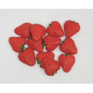 Poli eper öntapadóval 3 cm 12 db/szett