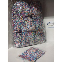 Konfetti 200 g