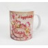 Mug A legcsodálatosabb Feleség