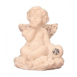 Angels with stone 2,5 cm Angels with stone 2,5 cm