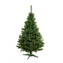 Brad artificial 120 cm Jodla Polonia