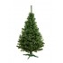 Brad artificial 120 cm Jodla Polonia
