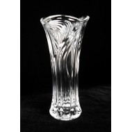 Üvegváza CANE 17,5cm