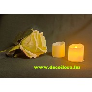 Led mécses 81591 Led mécses 81591