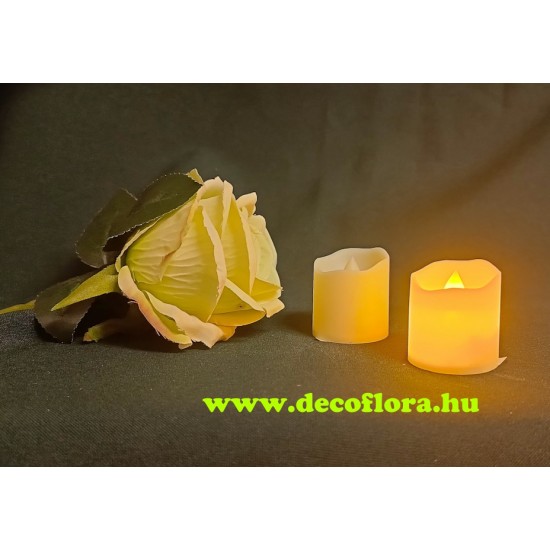 LED CANDLE 81591