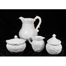 Suport pentru zahăr Bourbon