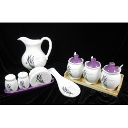   Cană ceramică Romantic Love