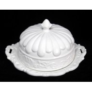 Bourbon serving tray