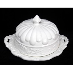 Tava de servit Bourbon