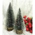 Havas fenyő két méretben