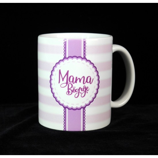 Mug for mother's day