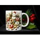 Christmas mug - Christmas wibe