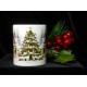 Christmas mug - Christmas wibe