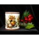 Christmas mug - Christmas wibe