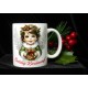 Christmas mug - Christmas wibe