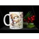 Christmas mug - Christmas wibe