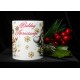 Christmas mug - Christmas wibe