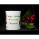 Christmas mug - Christmas wibe