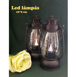 LED LAMP 18*8 LED LAMP 18*8