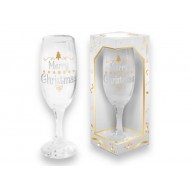 Pahar de șampanie Solo 