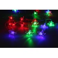 LED lights