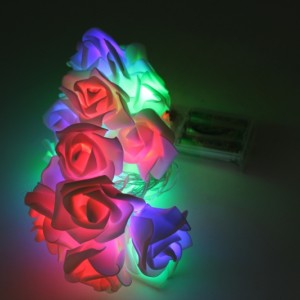 Luminari si leduri Luminari si leduri