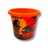 Halloween kibble 18*16 cm