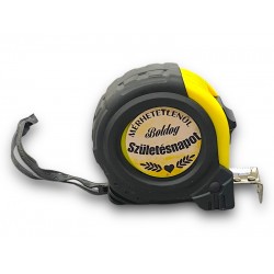 Bandă de măsurare Bandă de măsurare