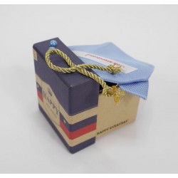 Gift for Men Gift for Men