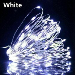 Micro led fenyfuzer kék, színes, hideg fehér, meleg fehér - led fényfűzér - led fényfűzér 190 cm - 20 led Micro led fenyfuzer kék, színes, hideg fehér, meleg fehér - led fényfűzér - led fényfűzér 190 cm - 20 led