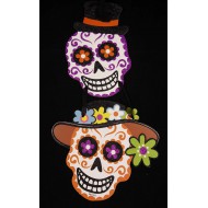 Halloween decoration Halloween decoration
