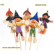 Boszi beszúró - pick Boszi beszúró - pick