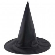 Witch hat Witch hat