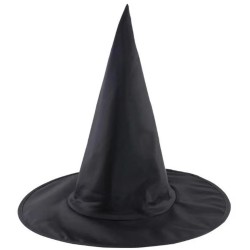 Witch hat