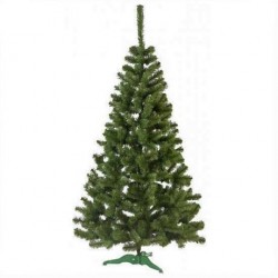 Brad artificial 180 cm Jodla Polonia