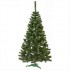 Brad artificial 200 cm Jodla Polonia