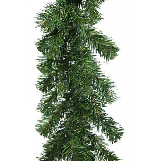 Pine garland 150 cm