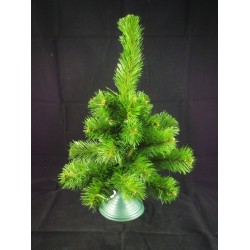 Brad artificial 40 cm Jodla Polonia