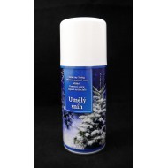 Műhó spray 150 ml Műhó spray 150 ml