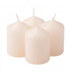 Adventi gyertya szett*4  Adventi gyertya szett*4