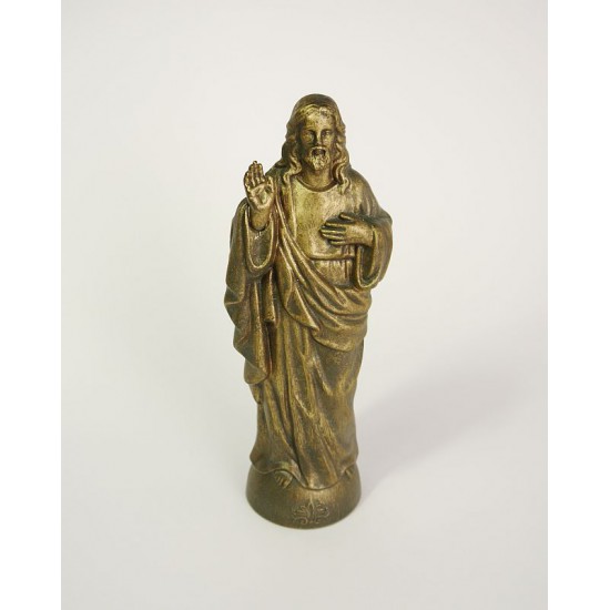 Szent figura - Jézus 21 cm