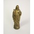 Jesus figure 21 cm