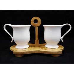 Coffee set Charming Coffee set Charming