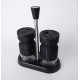 Tableware spice holder Nord 2 pcs