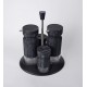 Tableware spice holder Nord 4 pcs