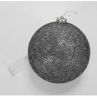 Cotton ball óriás gömb Glitter Cotton ball óriás gömb Glitter