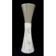Váza Marble