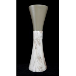 Vase Marble